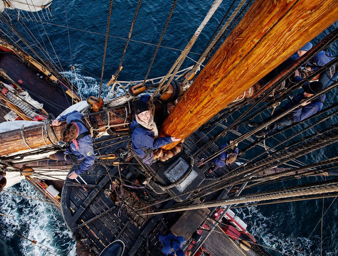 gotheborgofsweden_kiel_aarhus_2013_sarah_stclair_renard