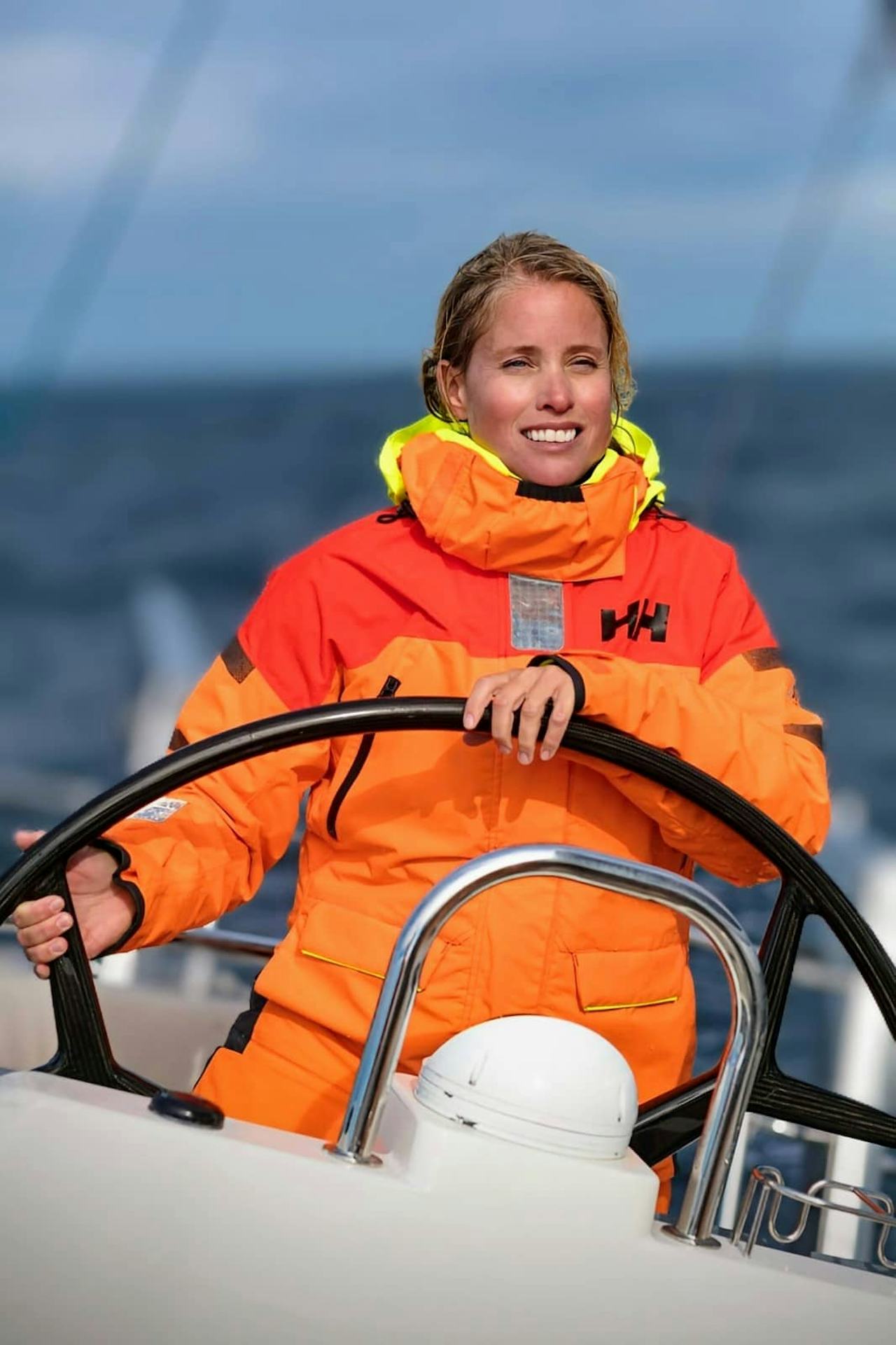 tjejsegling-segling-segling-seglarkurs-karinafforselles