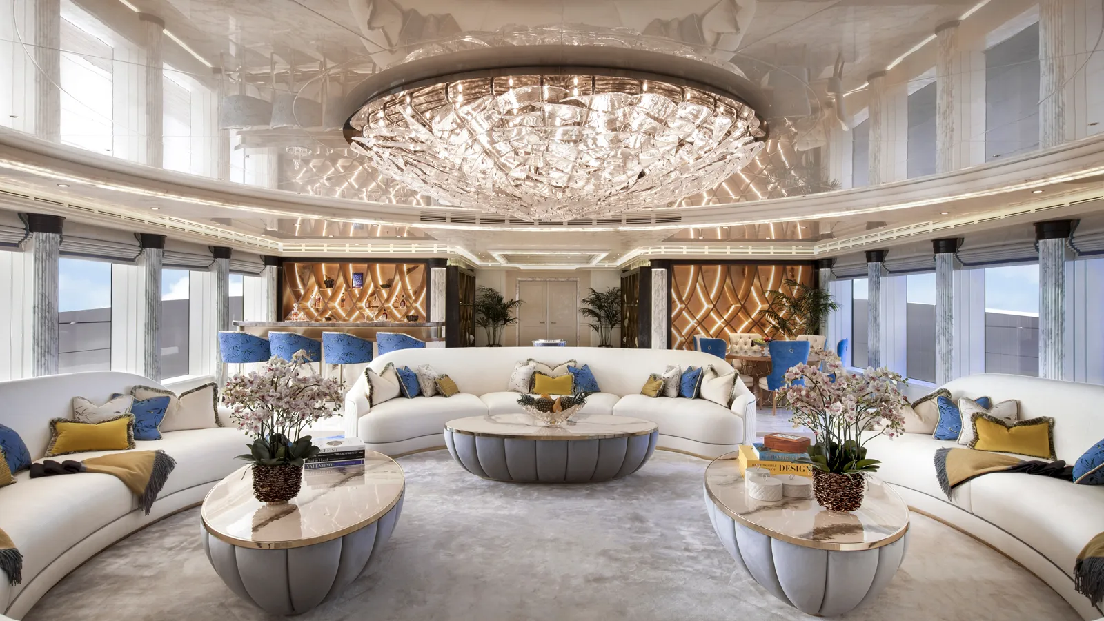 Ahpo_superjakt_lunge