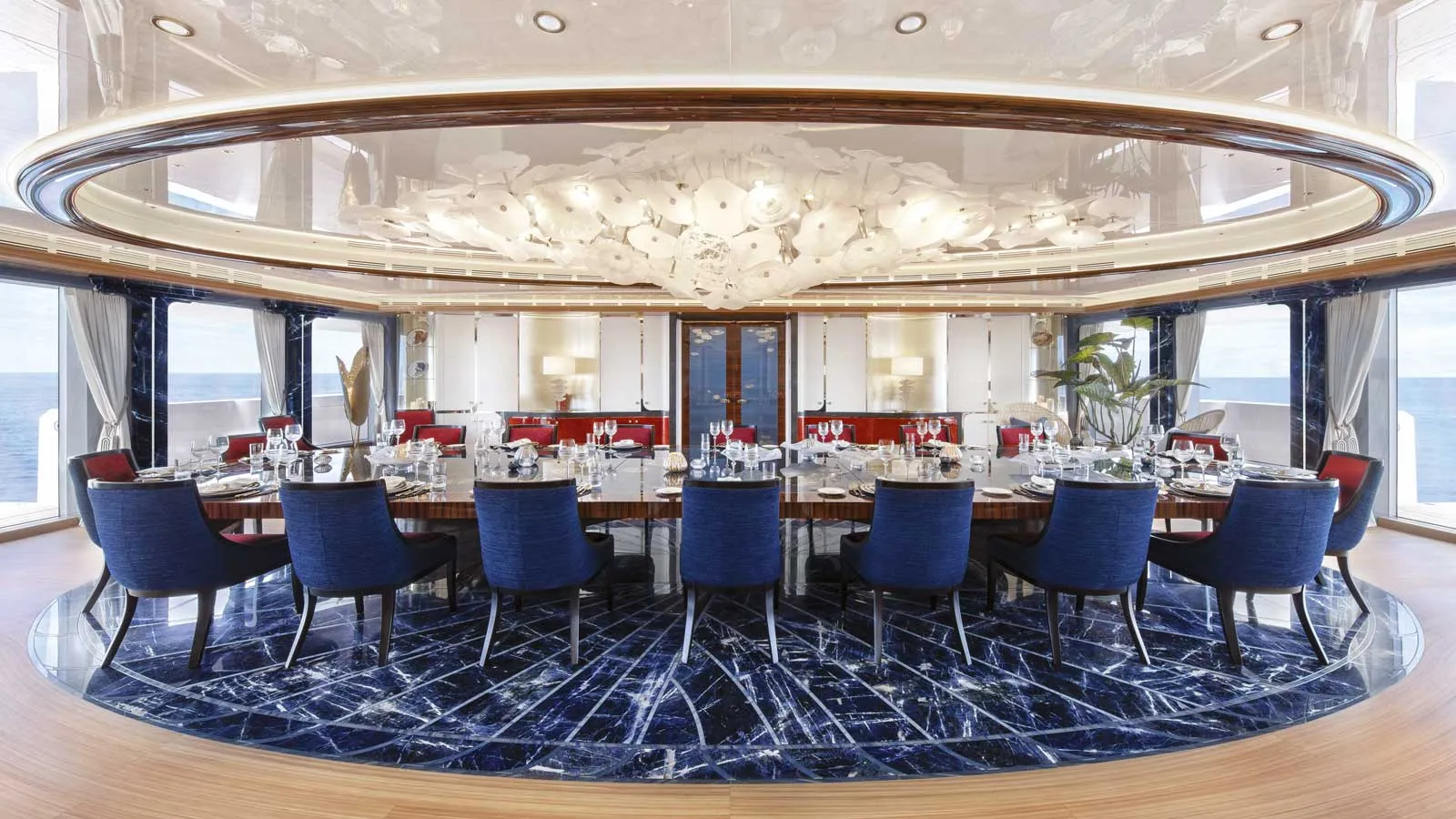 Ahpo_superjakt_middagsbord