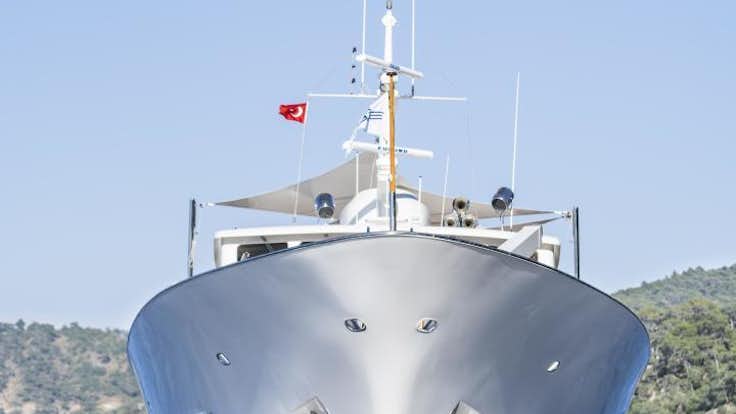 Alhambra-lyxjakt-feadship-sorsaljning-till-salu-ikon