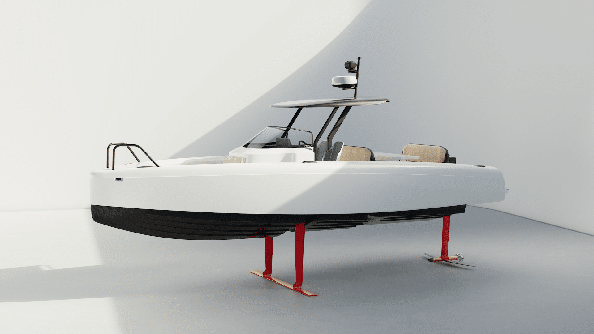 Candela-C8CC-elbat-elektrisk-foils-barplan3