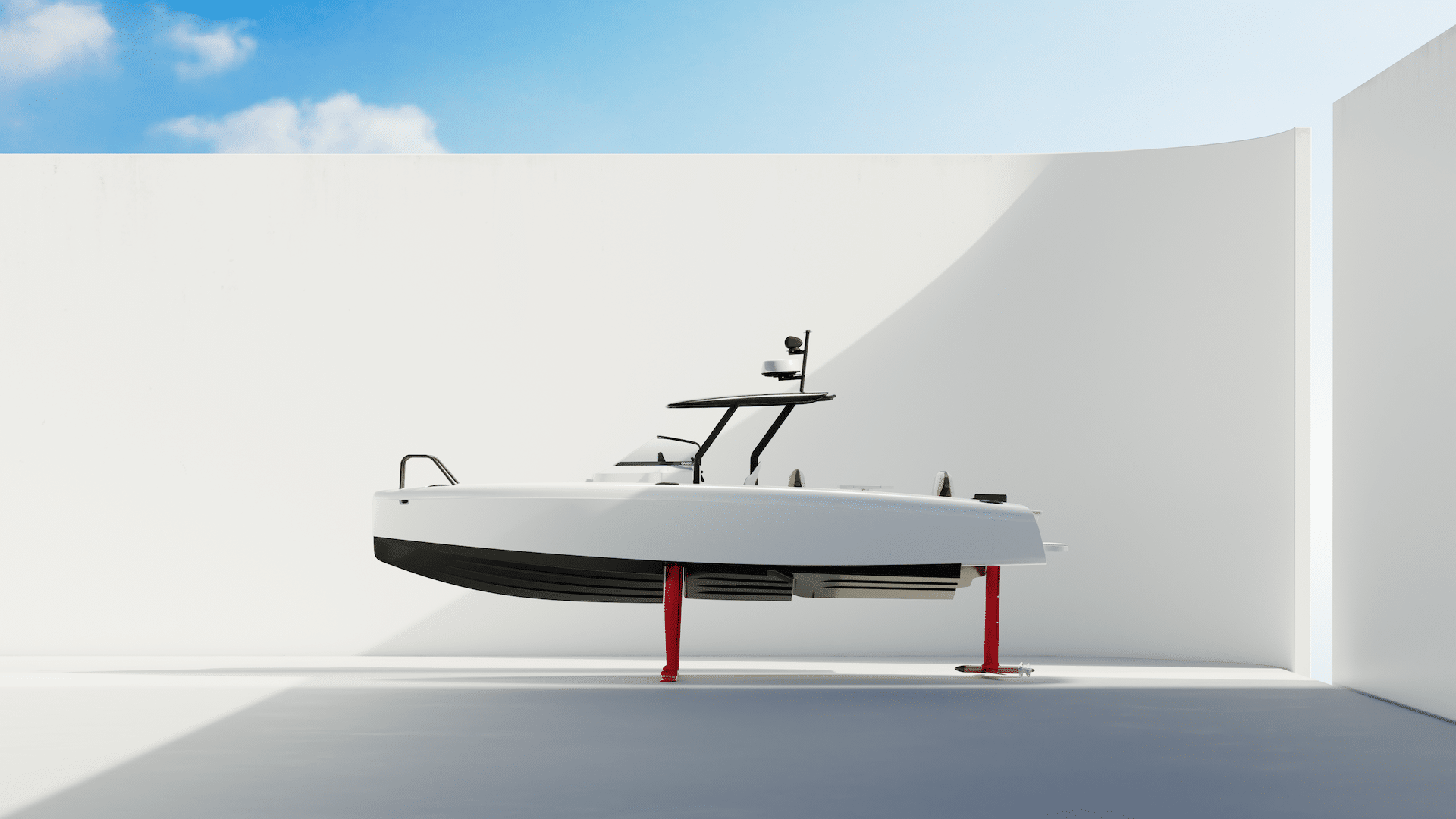 Candela-C8CC-elbat-elektrisk-foils-barplan3