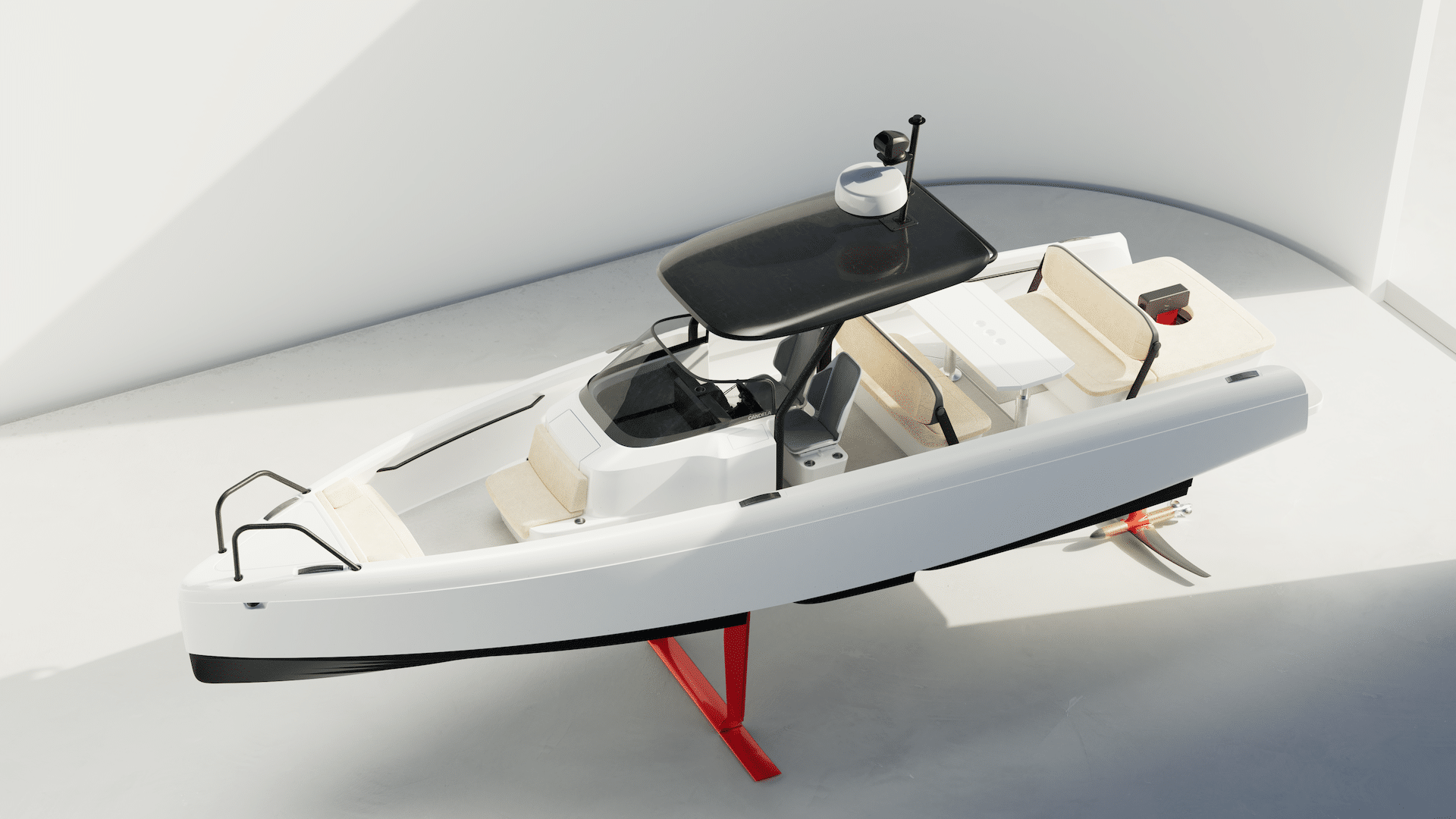 Candela-C8CC-elbat-elektrisk-foils-barplan3