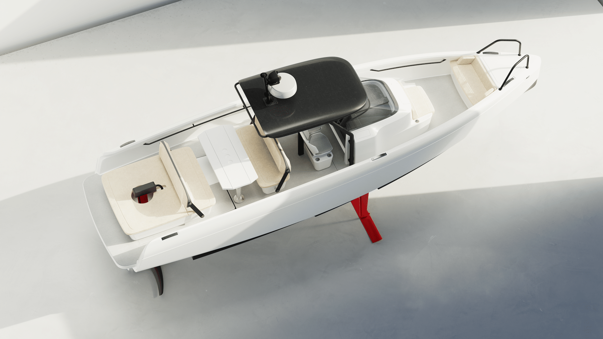 Candela-C8CC-elbat-elektrisk-foils-barplan3