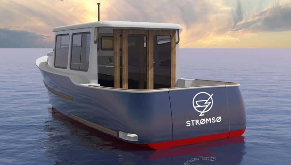 Electric_Folkboat_bakifran