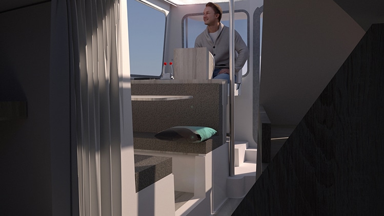 Electric_Folkboat_salong