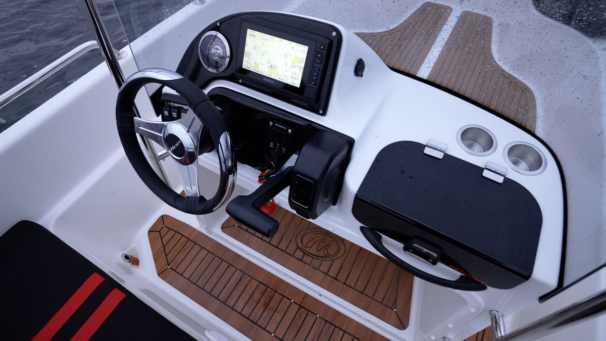 Micore_550_CC_Classic_forarplats