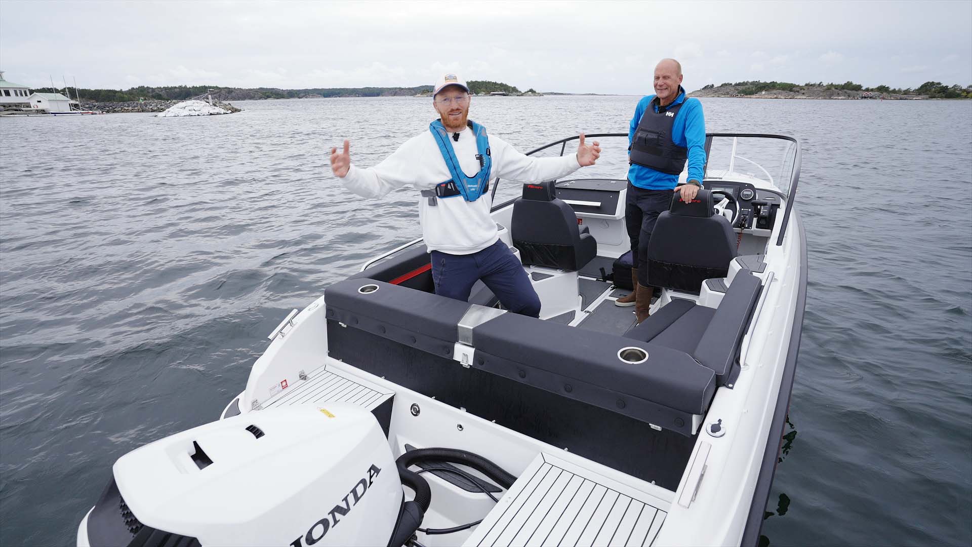 Micore_XW_63_BR_hamnen_testlag