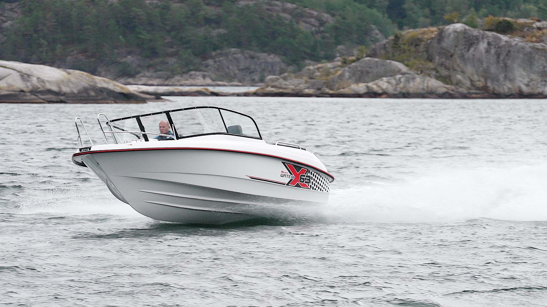 Micore_XW_63_BR_korbild