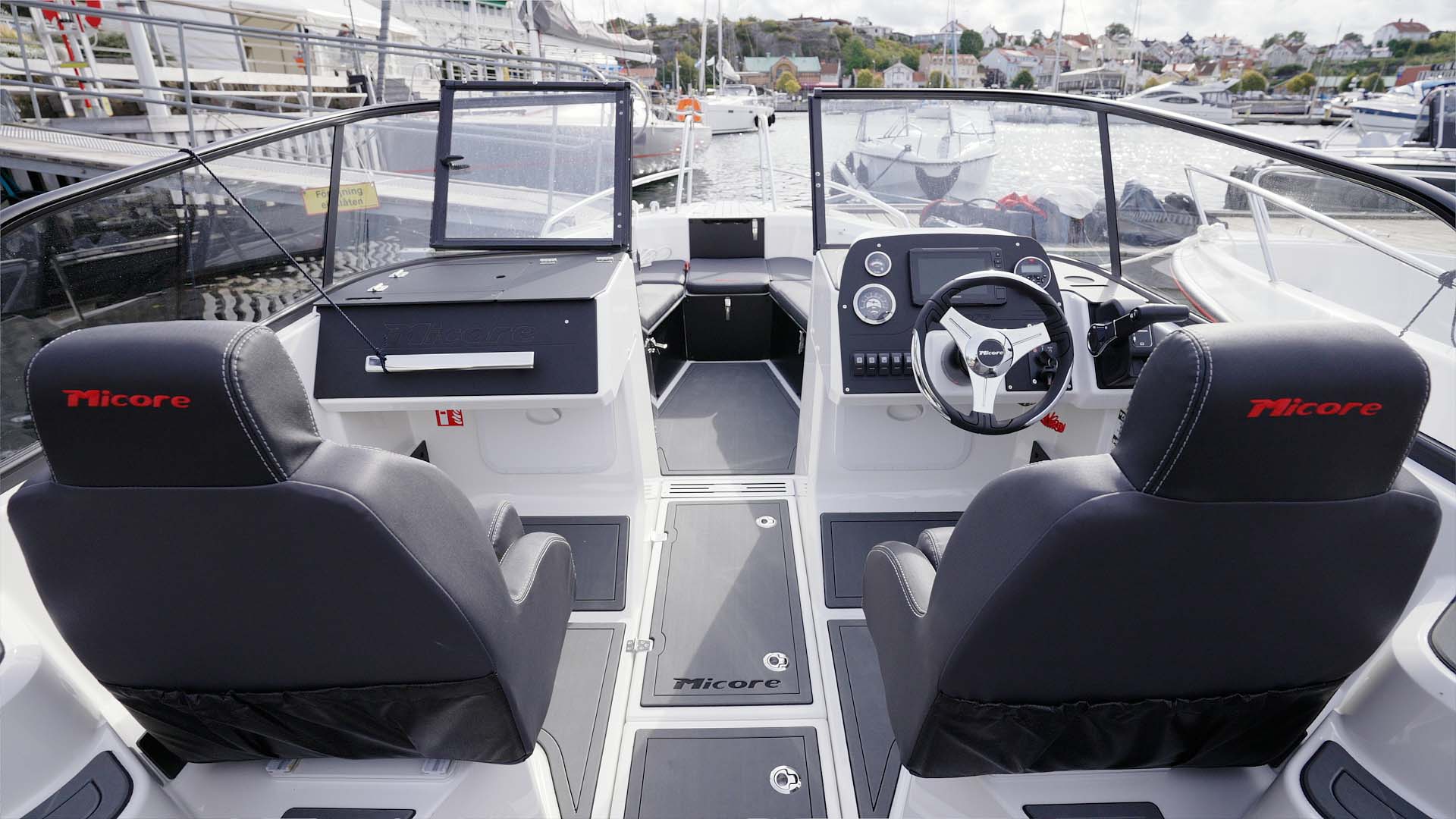 Micore_XW_63_BR_sittbrunn