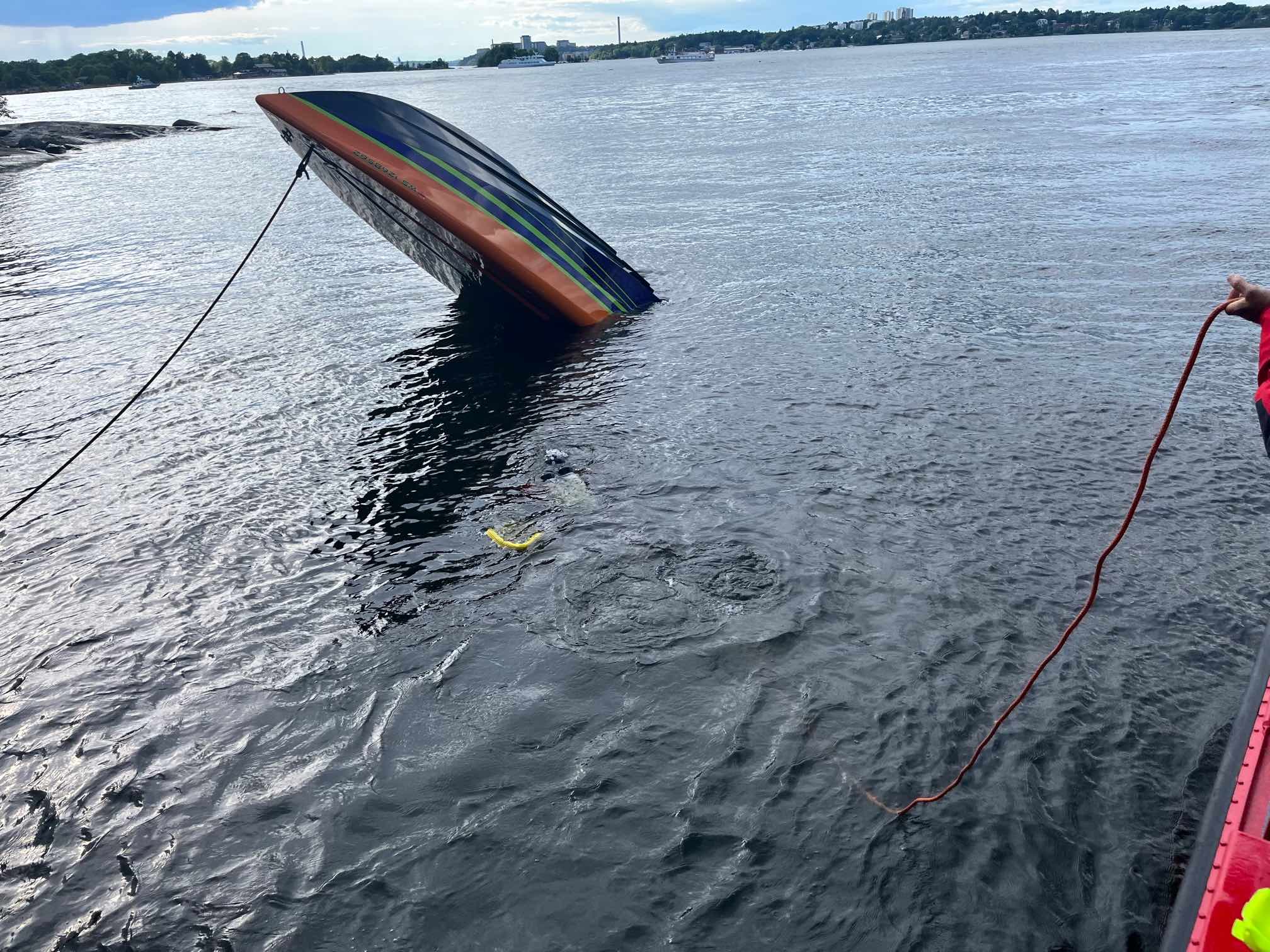 Speedchallenge_olycka_3