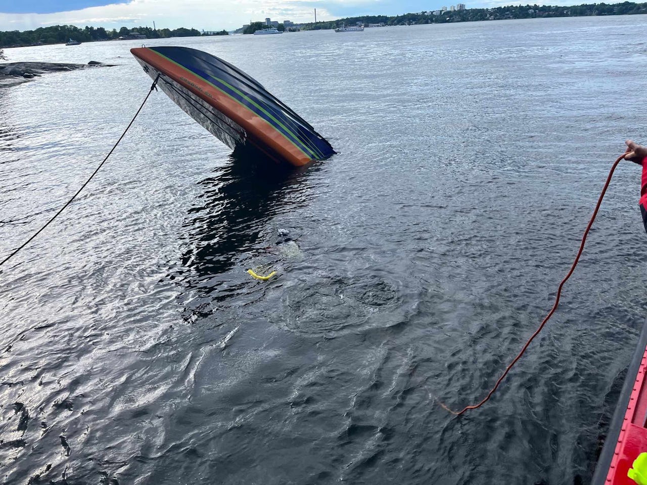 Speedchallenge_olycka_3