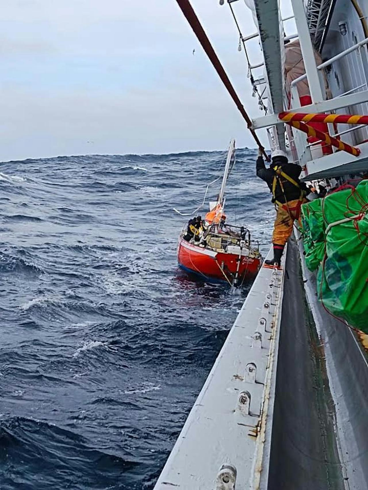 golden-globe-race-olycka