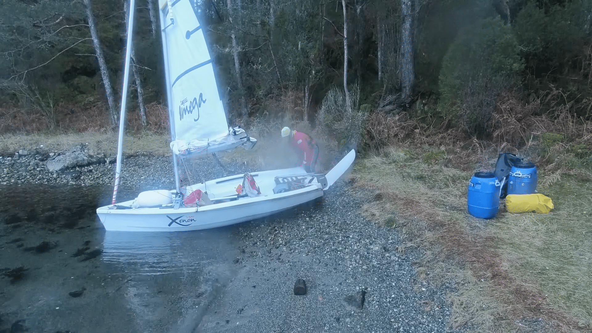 igor-stropnik-seglare-ensamseglare-jollesegling6