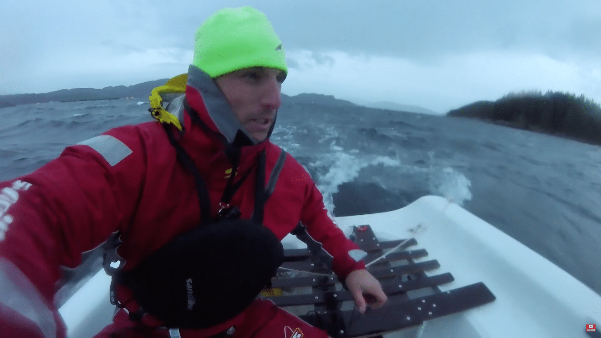 igor-stropnik-seglare-ensamseglare-jollesegling6