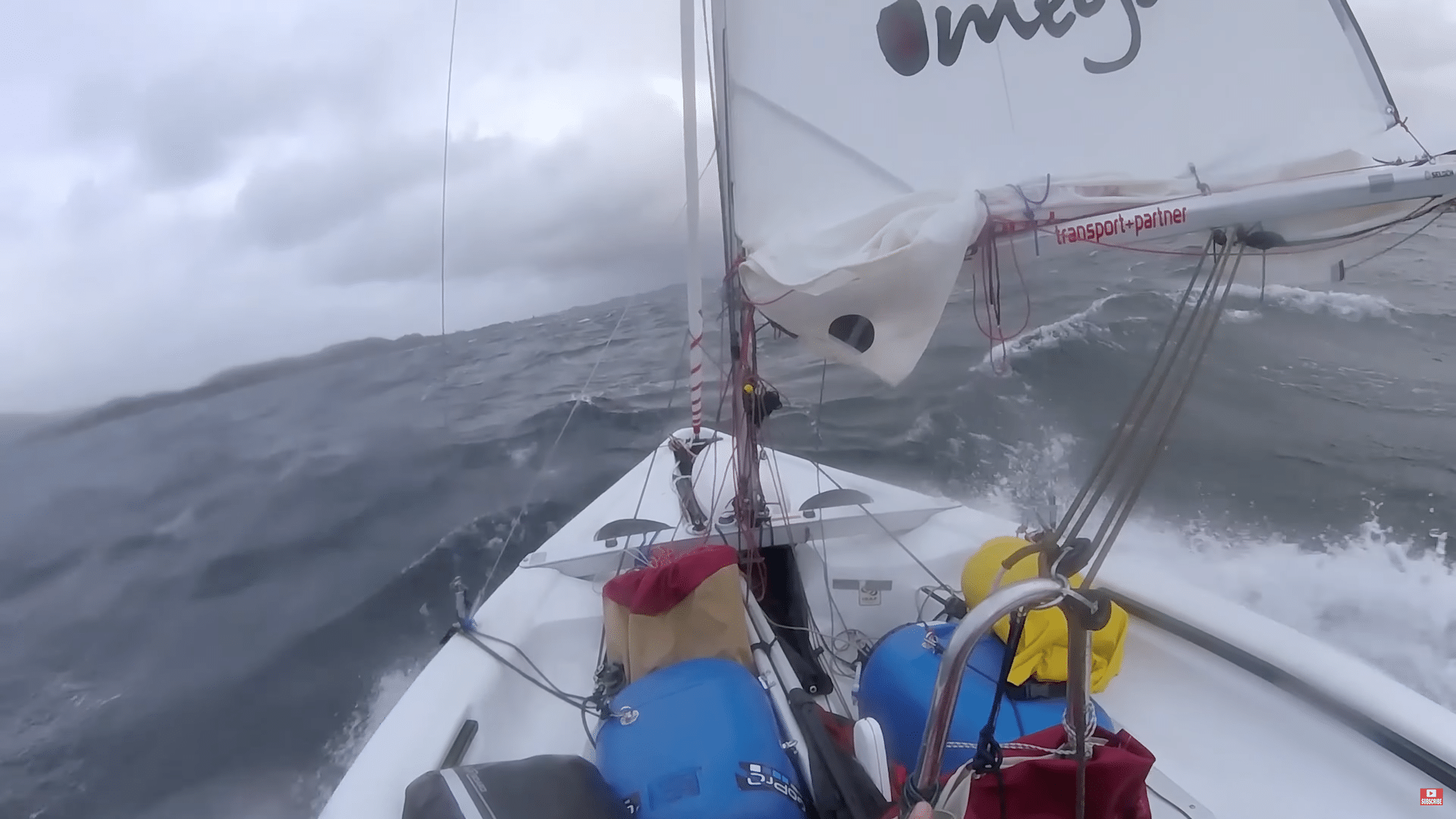 igor-stropnik-seglare-ensamseglare-jollesegling6