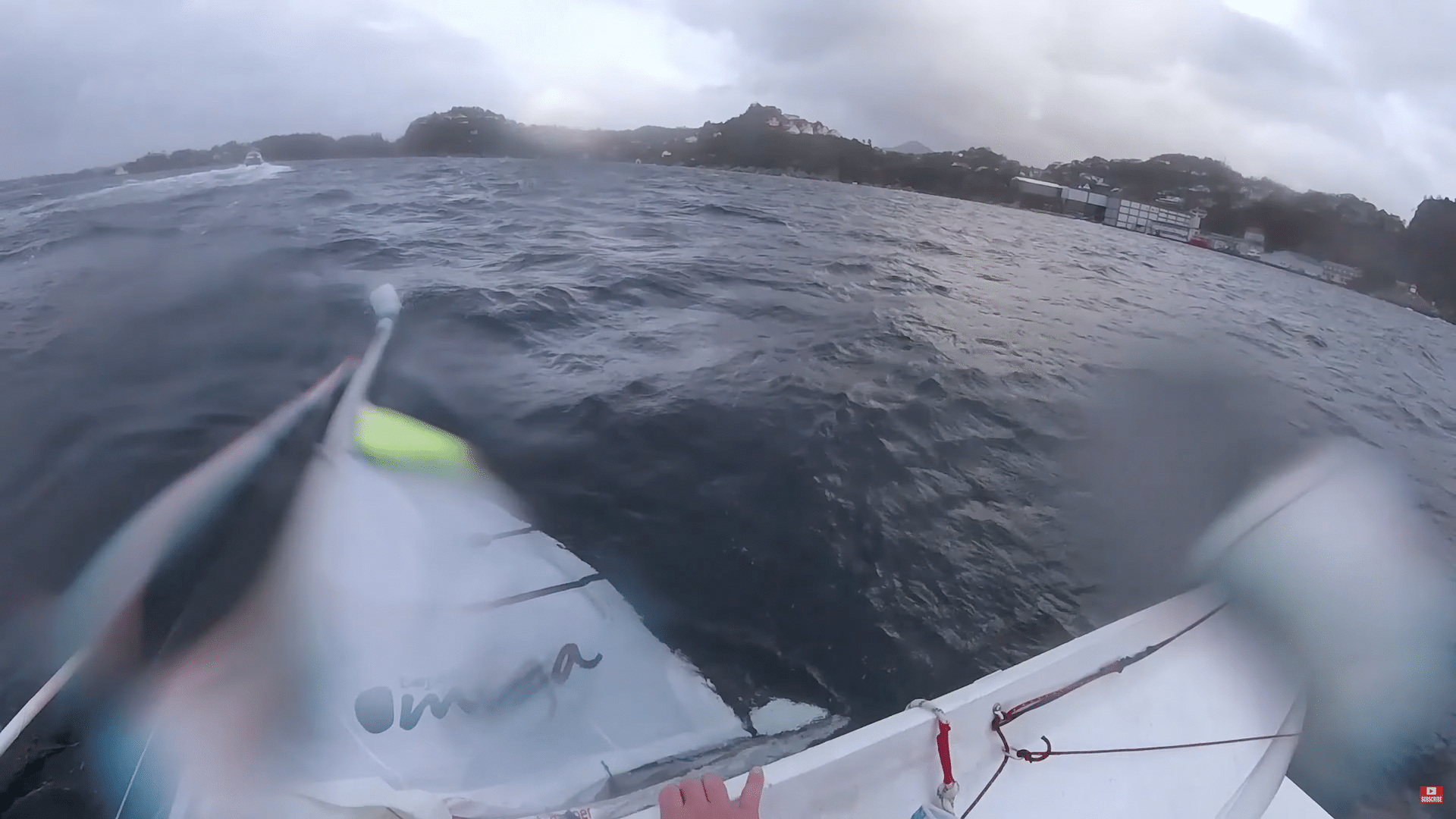 igor-stropnik-seglare-ensamseglare-jollesegling6