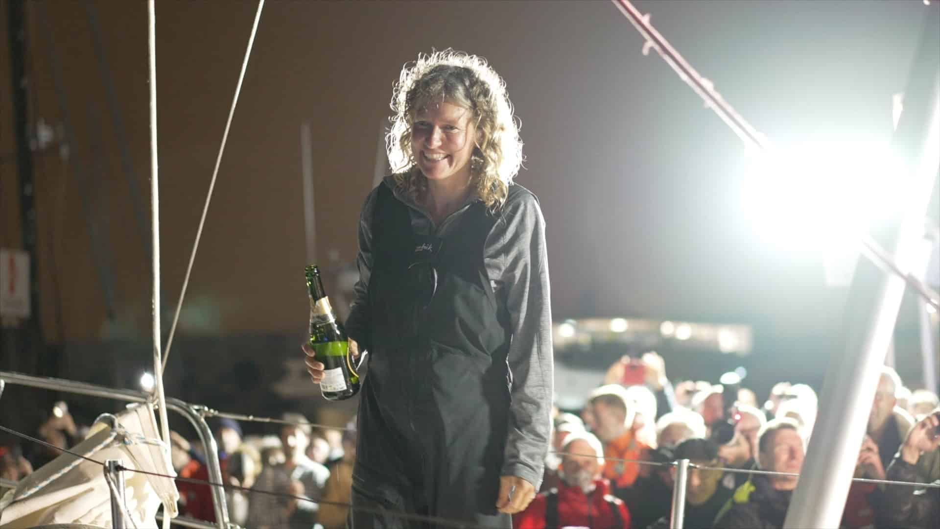 kirstenneuschafer-golden-globe-race-winner7