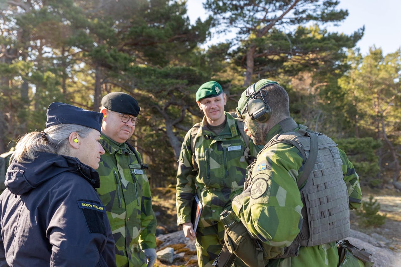 Eftersnack_Aurora_23