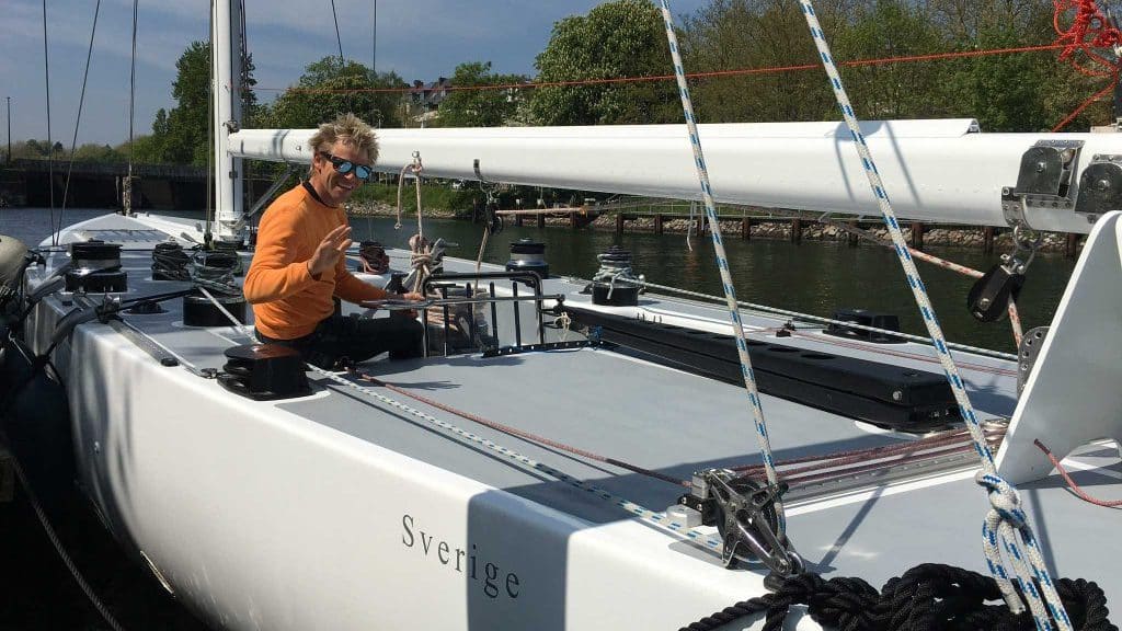 Americas-Cup-baten-tillbaka-i-Svenska-vatten