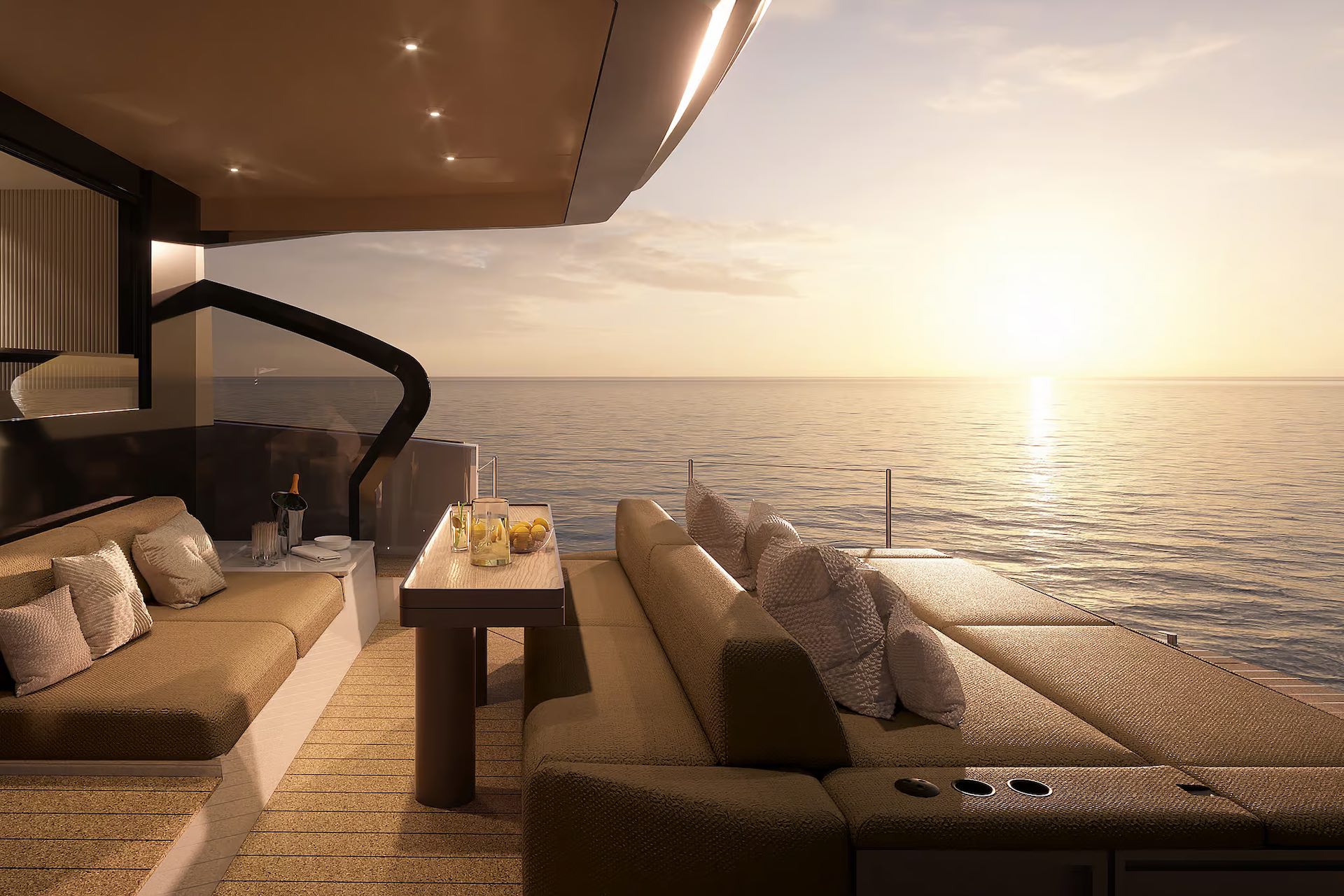 Azimut_Seadeck_6_Fun_Island_2