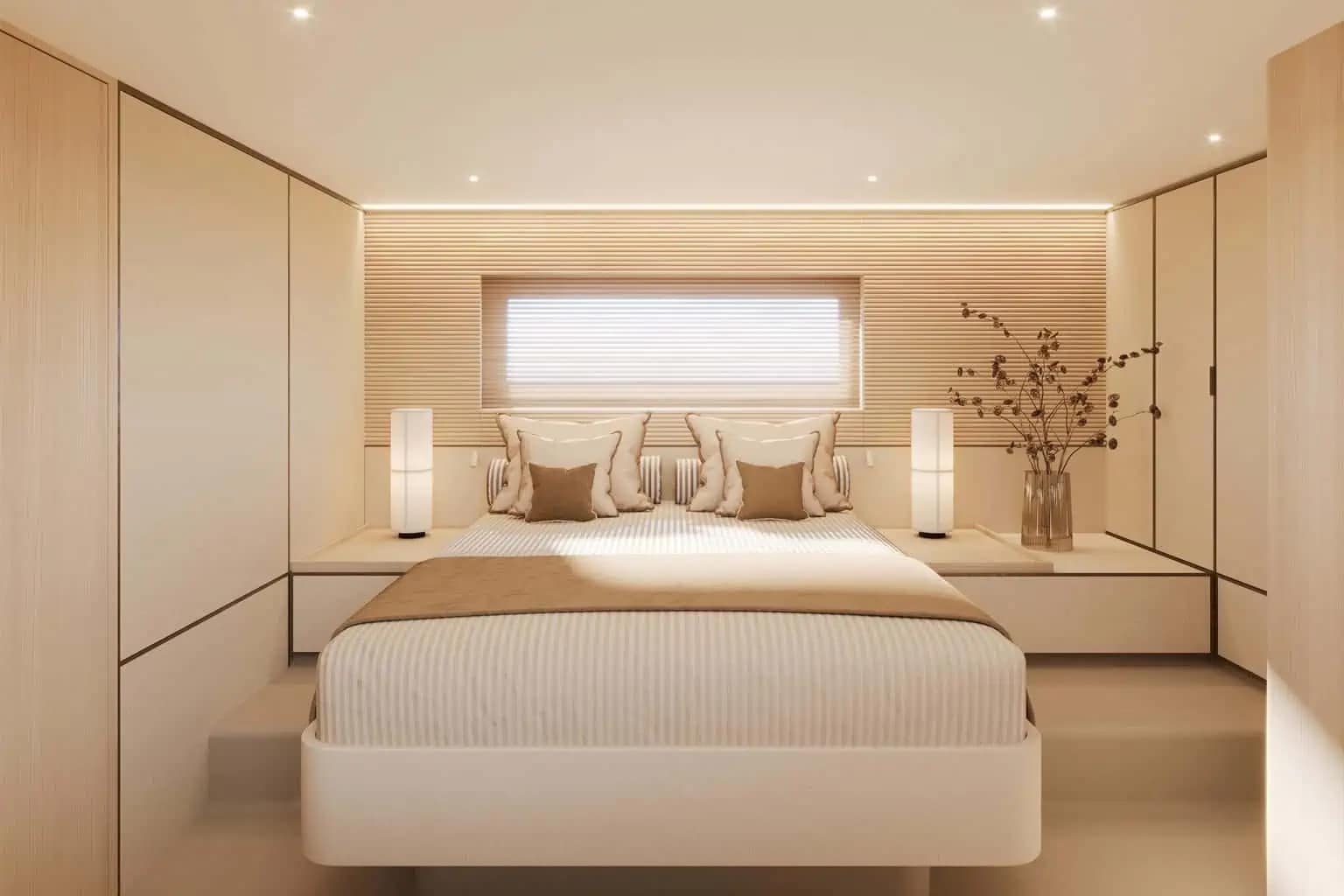 Azimut_Seadeck_6_agarkabin–kopia