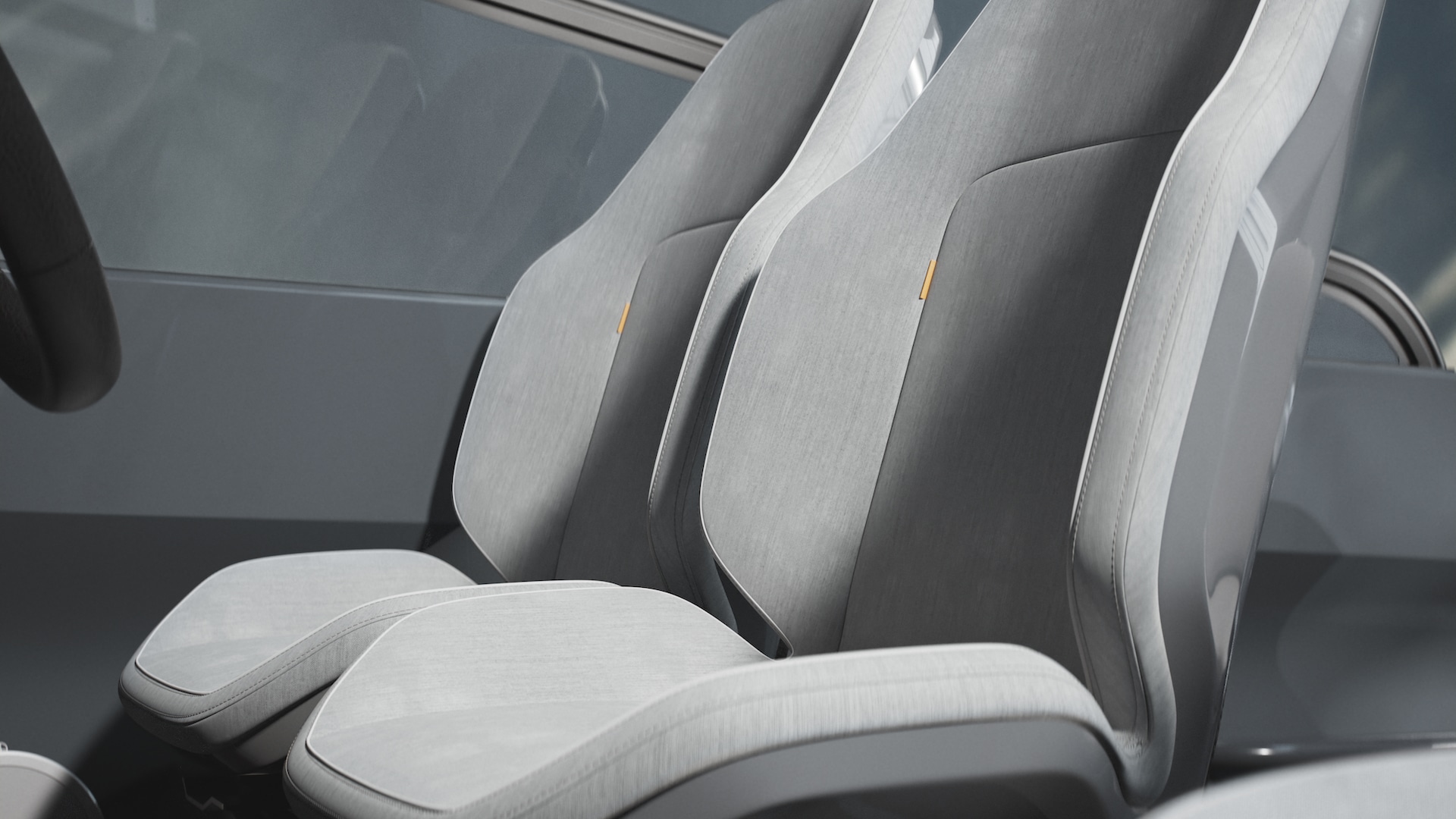 Candela-Polestar-trim-modell-miljon