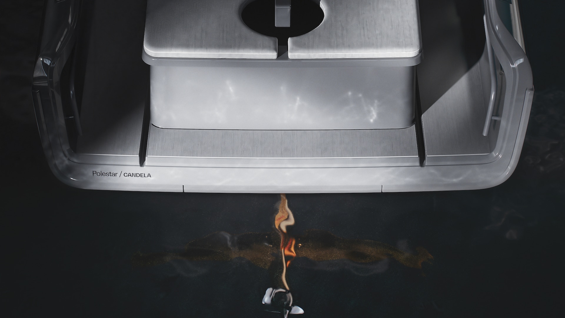 Candela-Polestar-trim-modell-miljon