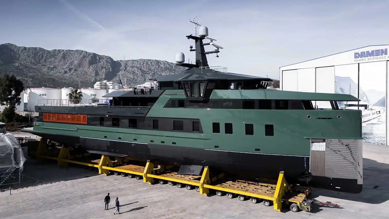Damen_SeaXplorer_58
