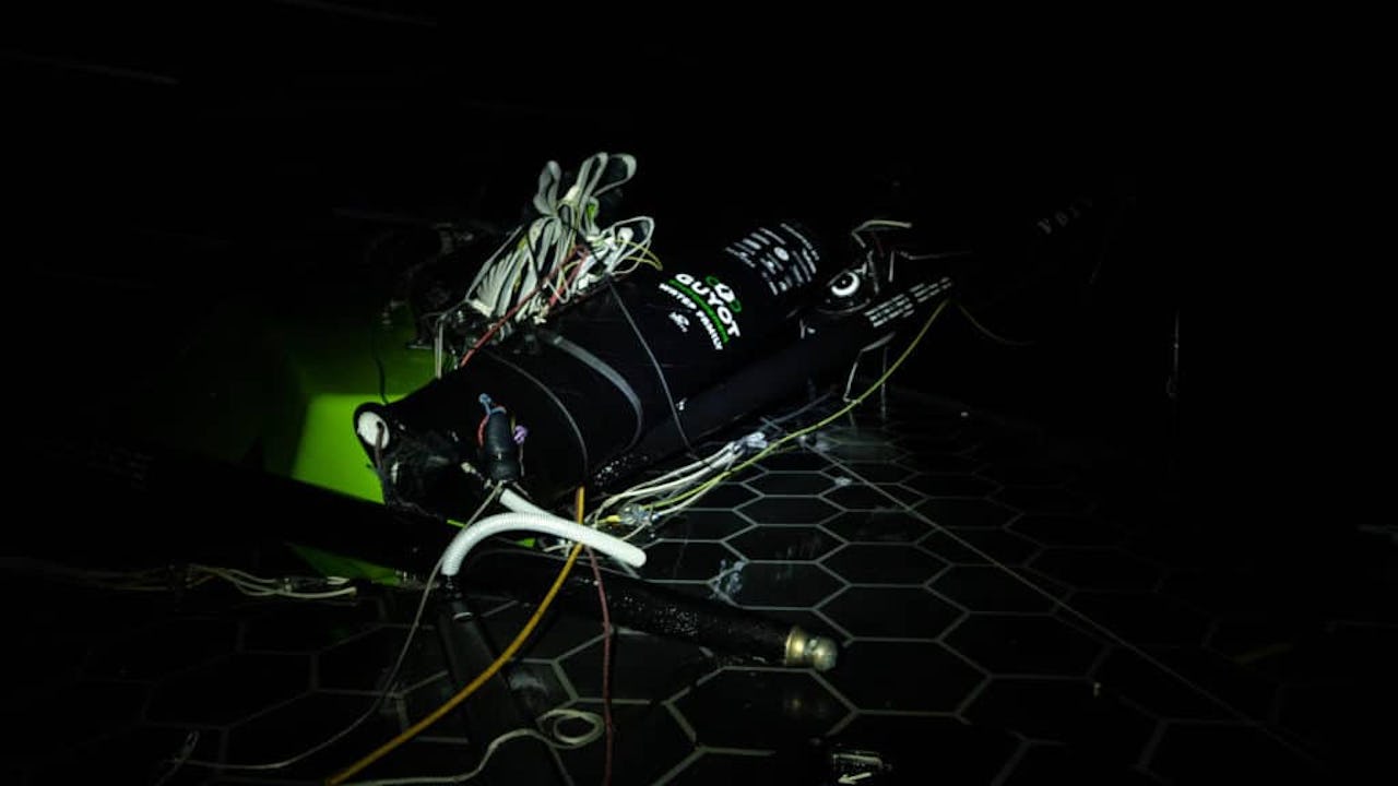 GUYOT-Team-Europe-mastbrott-the-ocean-race