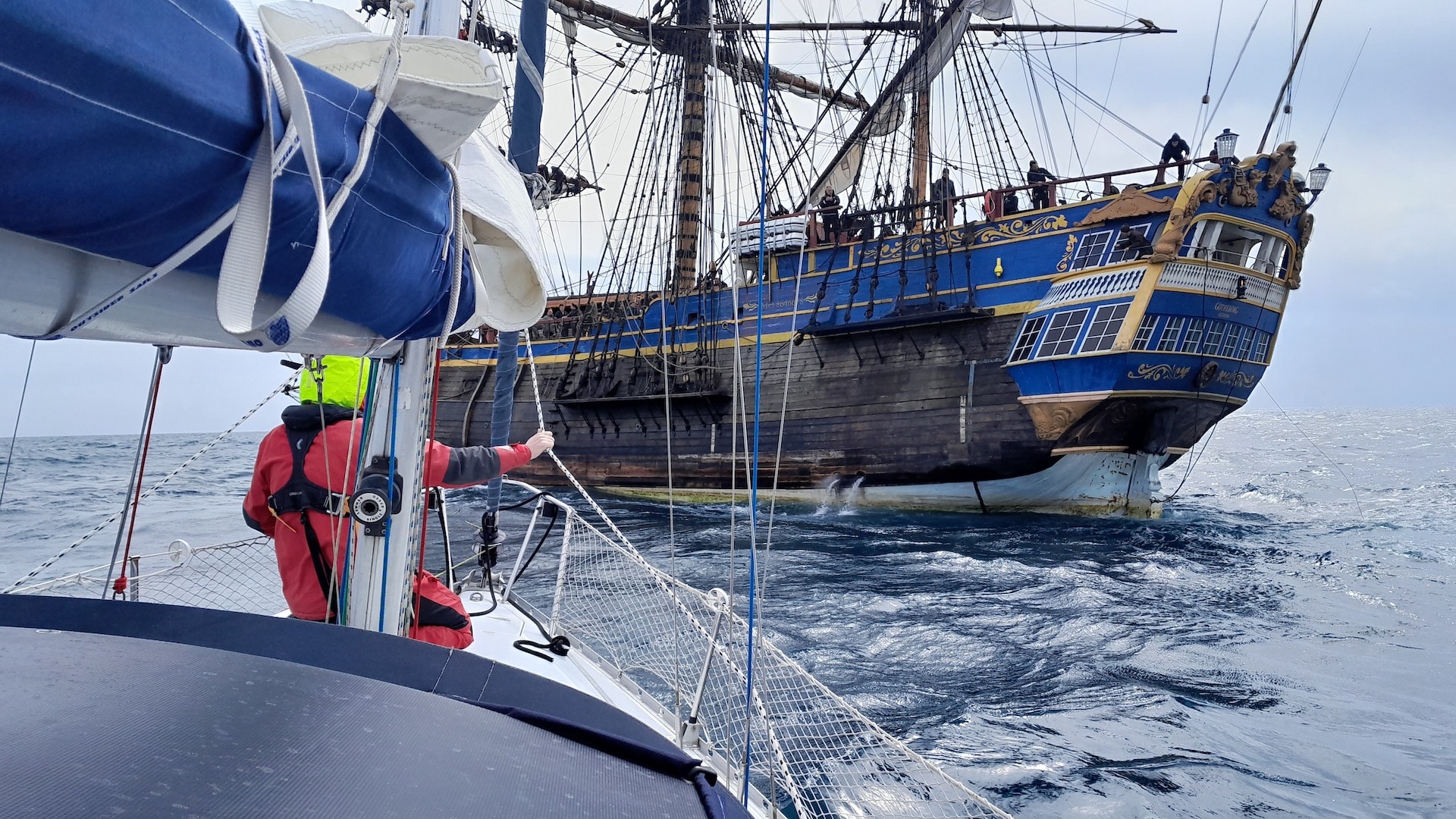 Gotheborg-goteborg-ostindiefararen-raddning-sjonod4