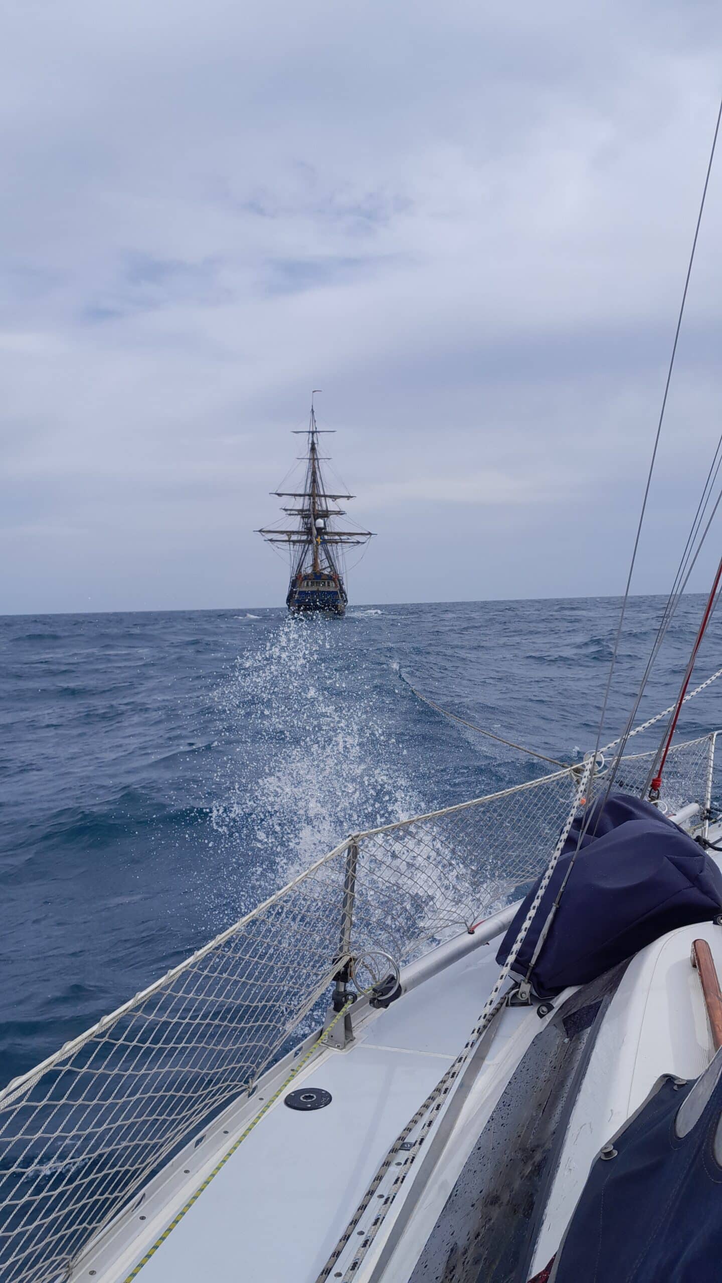 Gotheborg-goteborg-ostindiefararen-raddning-sjonod4