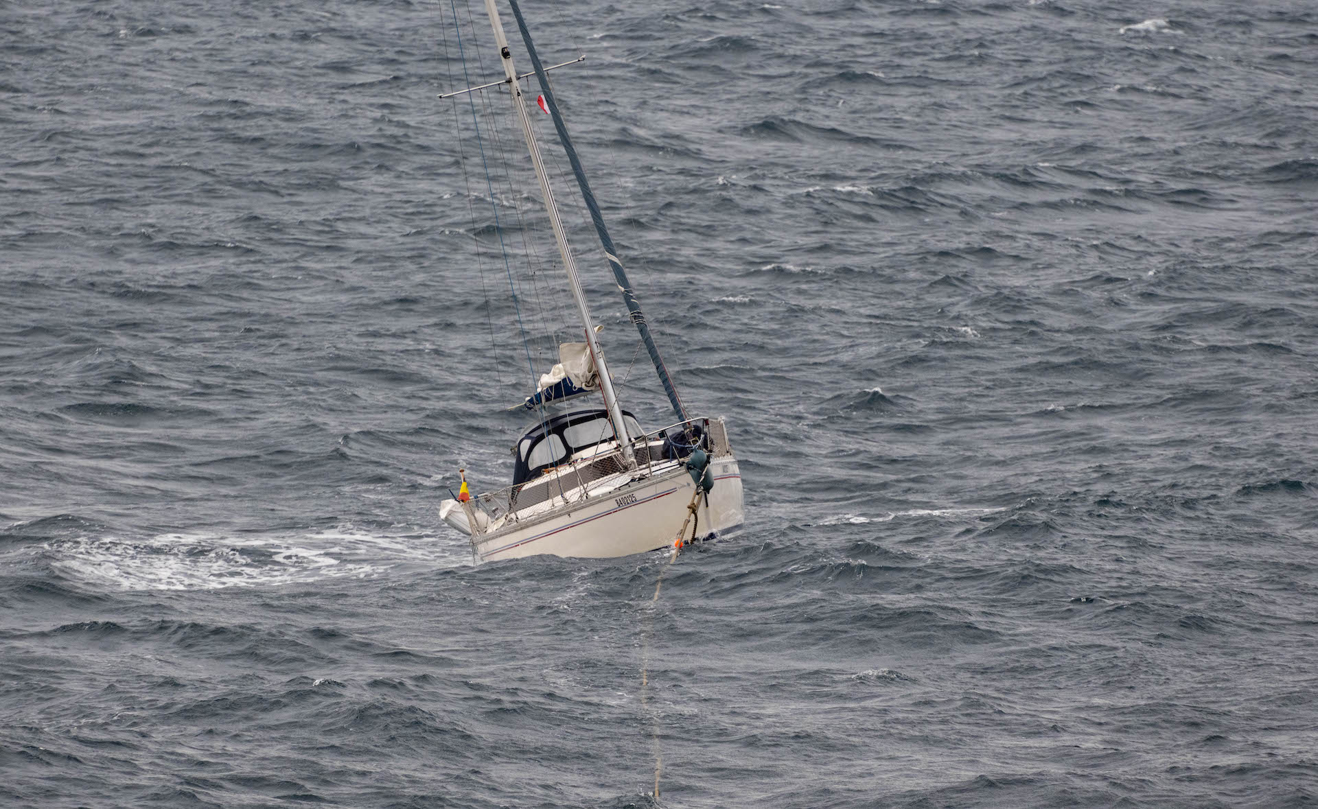 Gotheborg-goteborg-ostindiefararen-raddning-sjonod4