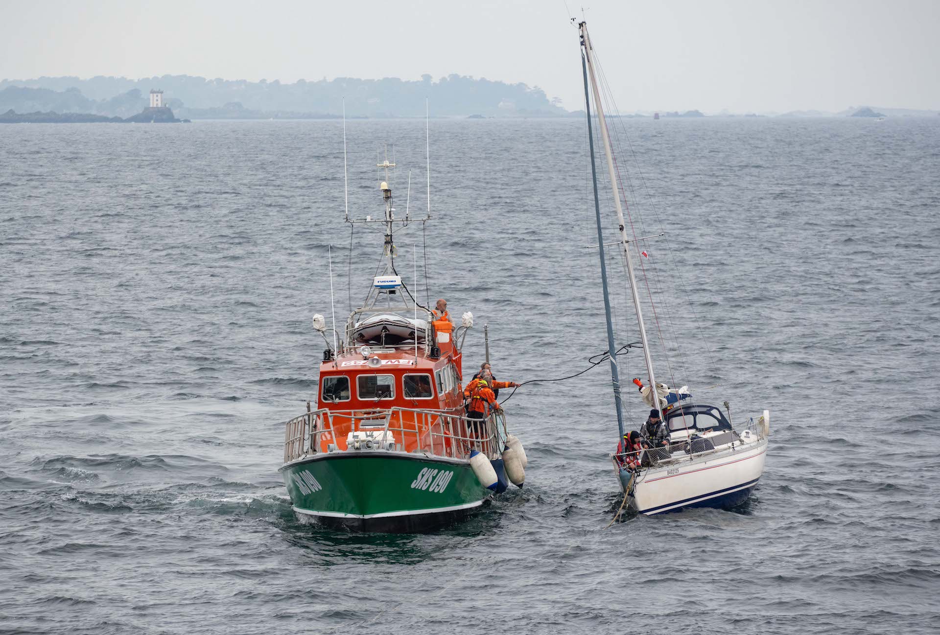 Gotheborg-goteborg-ostindiefararen-raddning-sjonod4