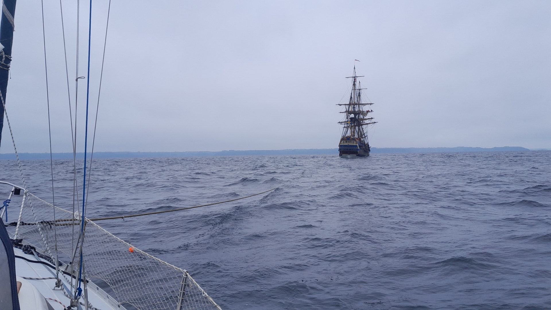 Gotheborg-goteborg-ostindiefararen-raddning-sjonod4