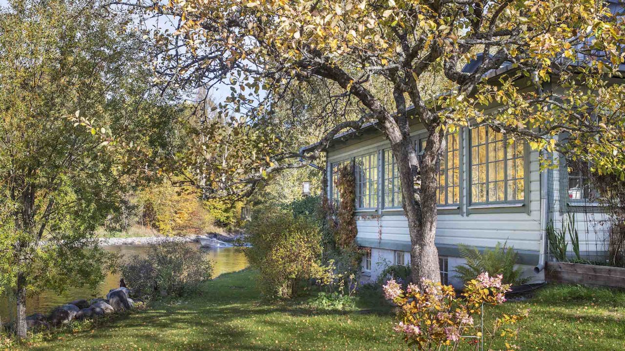 Hus_Baggenstaket_inledning
