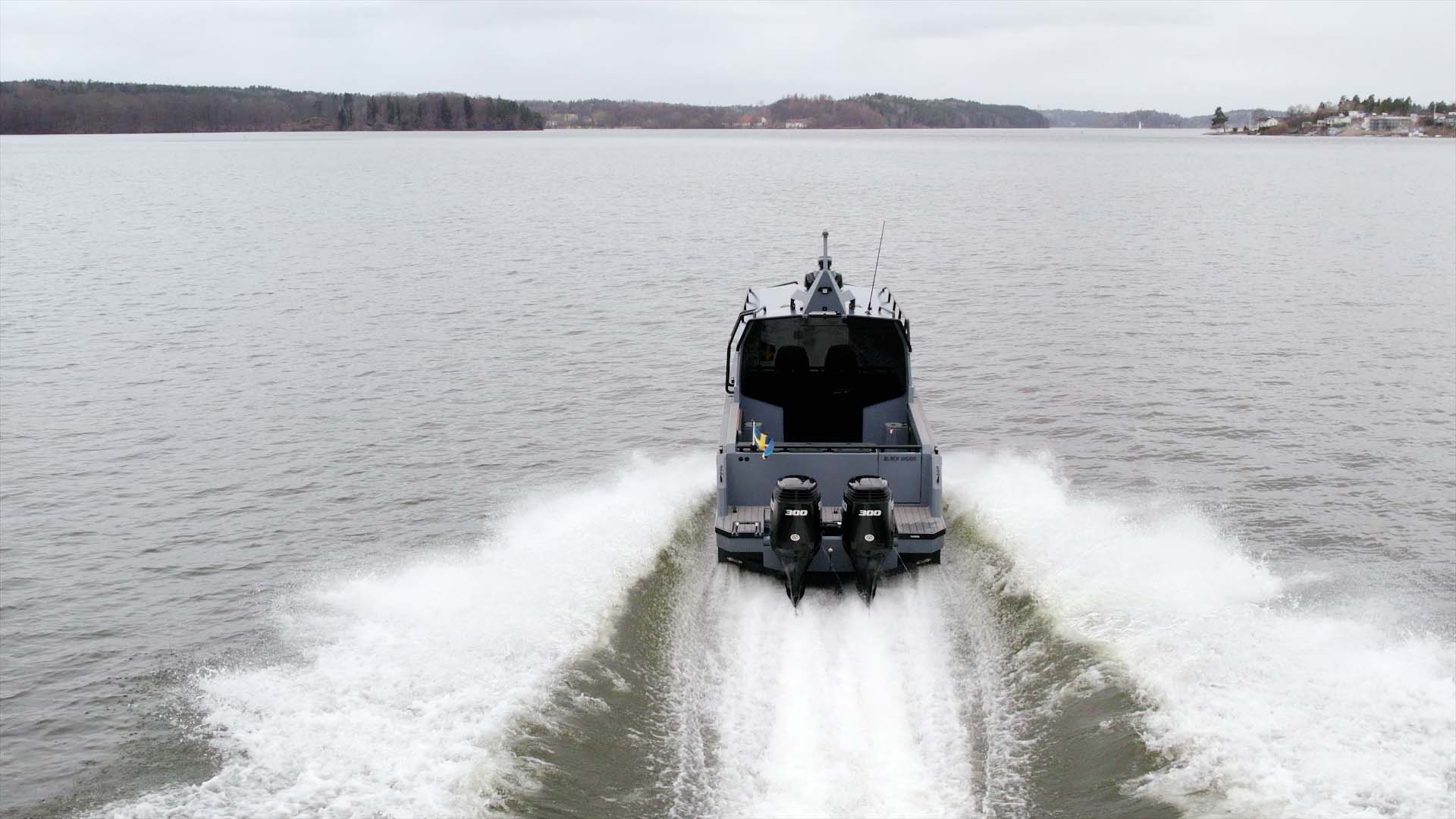 Jaktar_30_dronarbild