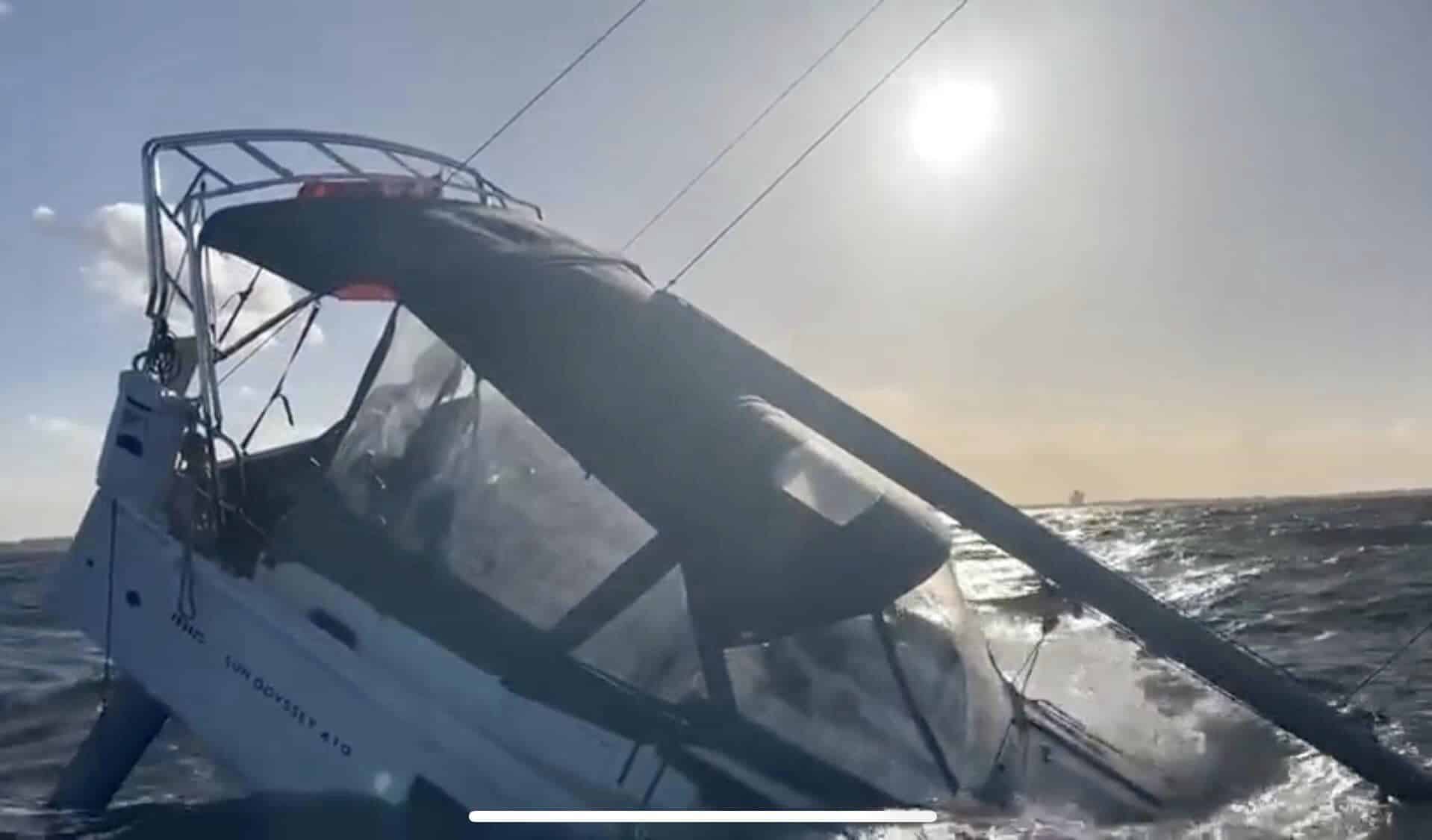 olycka-jeanneau-bogpropeller-aterkallning