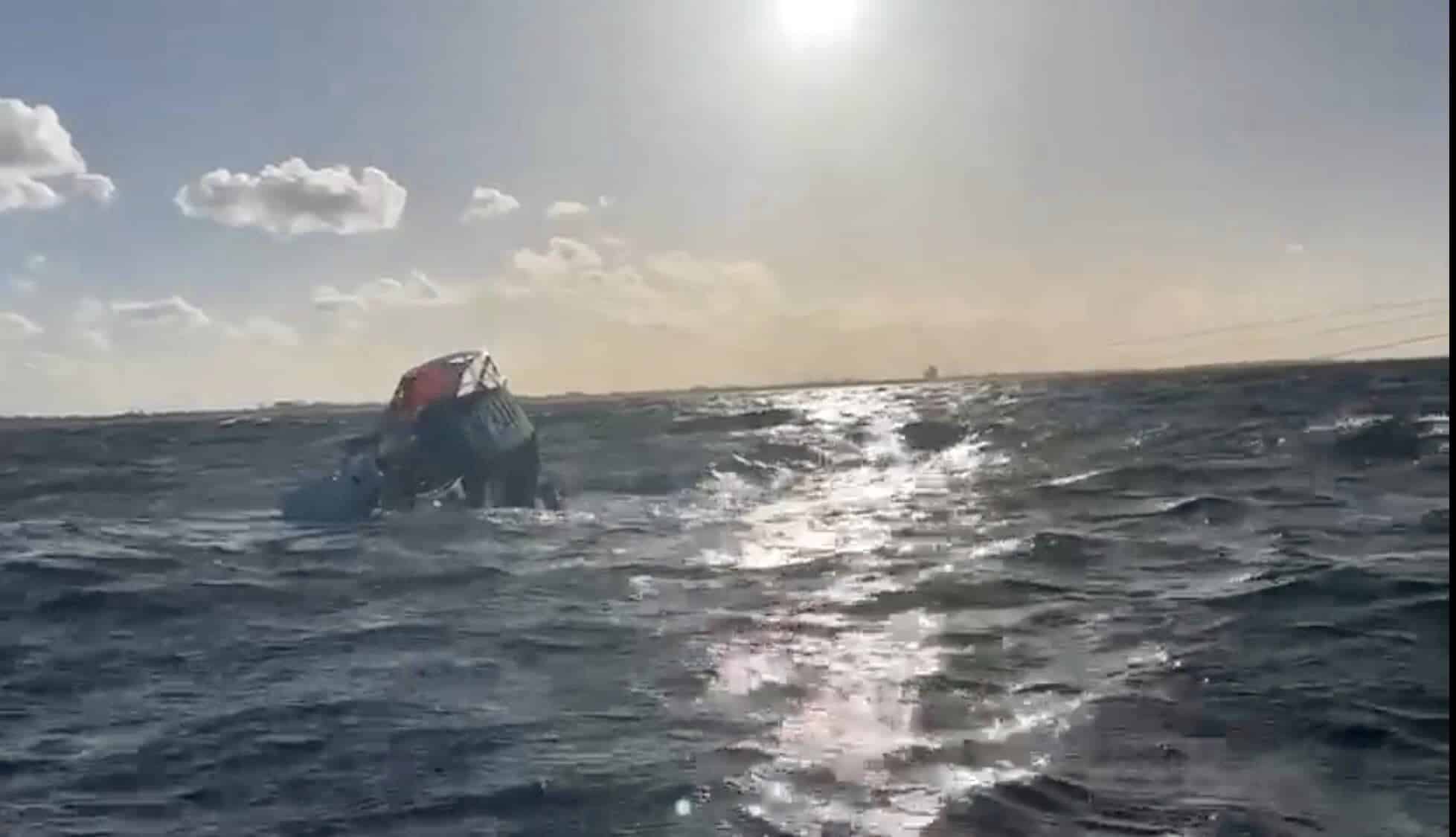 olycka-jeanneau-bogpropeller-aterkallning