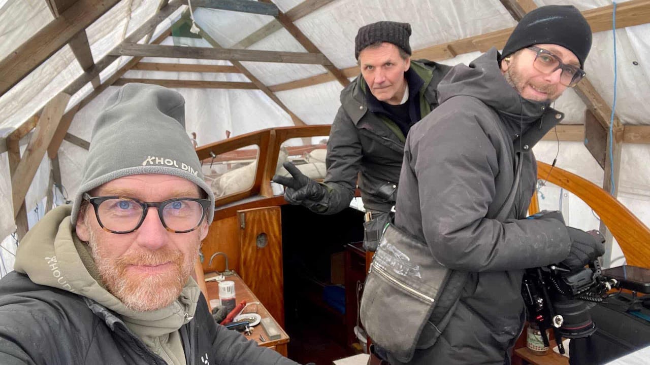 Micke_Leijnegard_TV_team