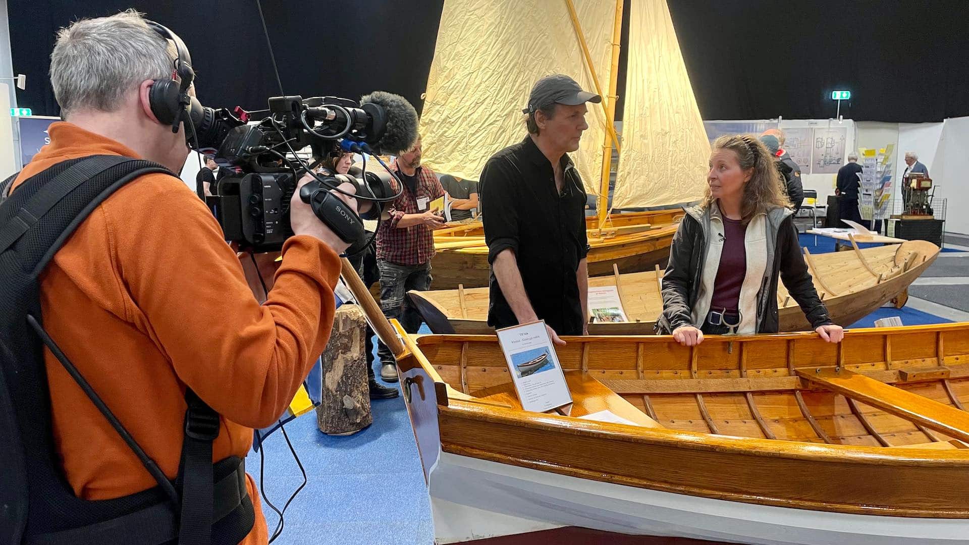 Micke_Leijnegard_batrenoveringAFS