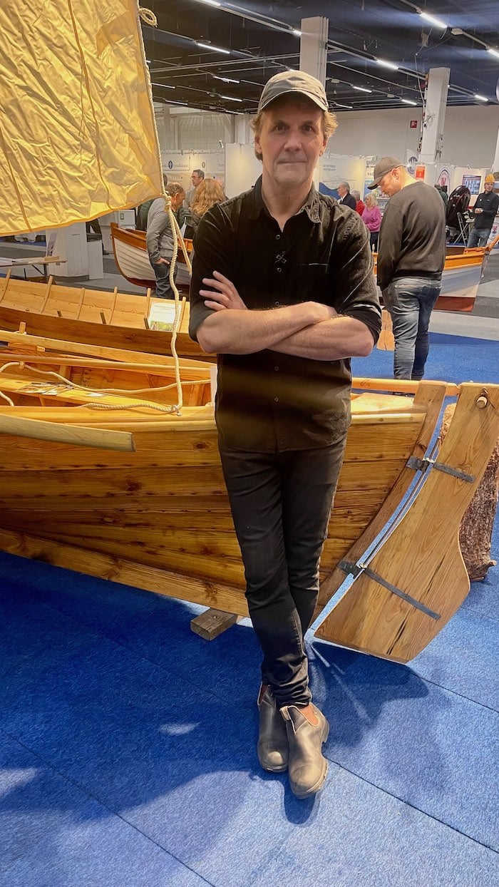 Micke_Leijnegard_batrenovering_potratt