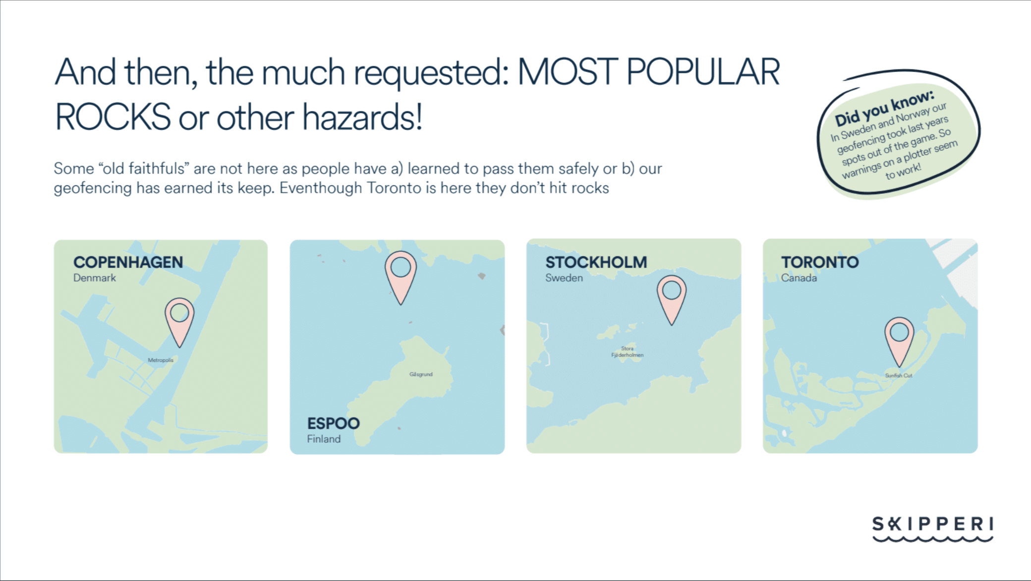skipperi-grundstotningar-flest-pa-grund