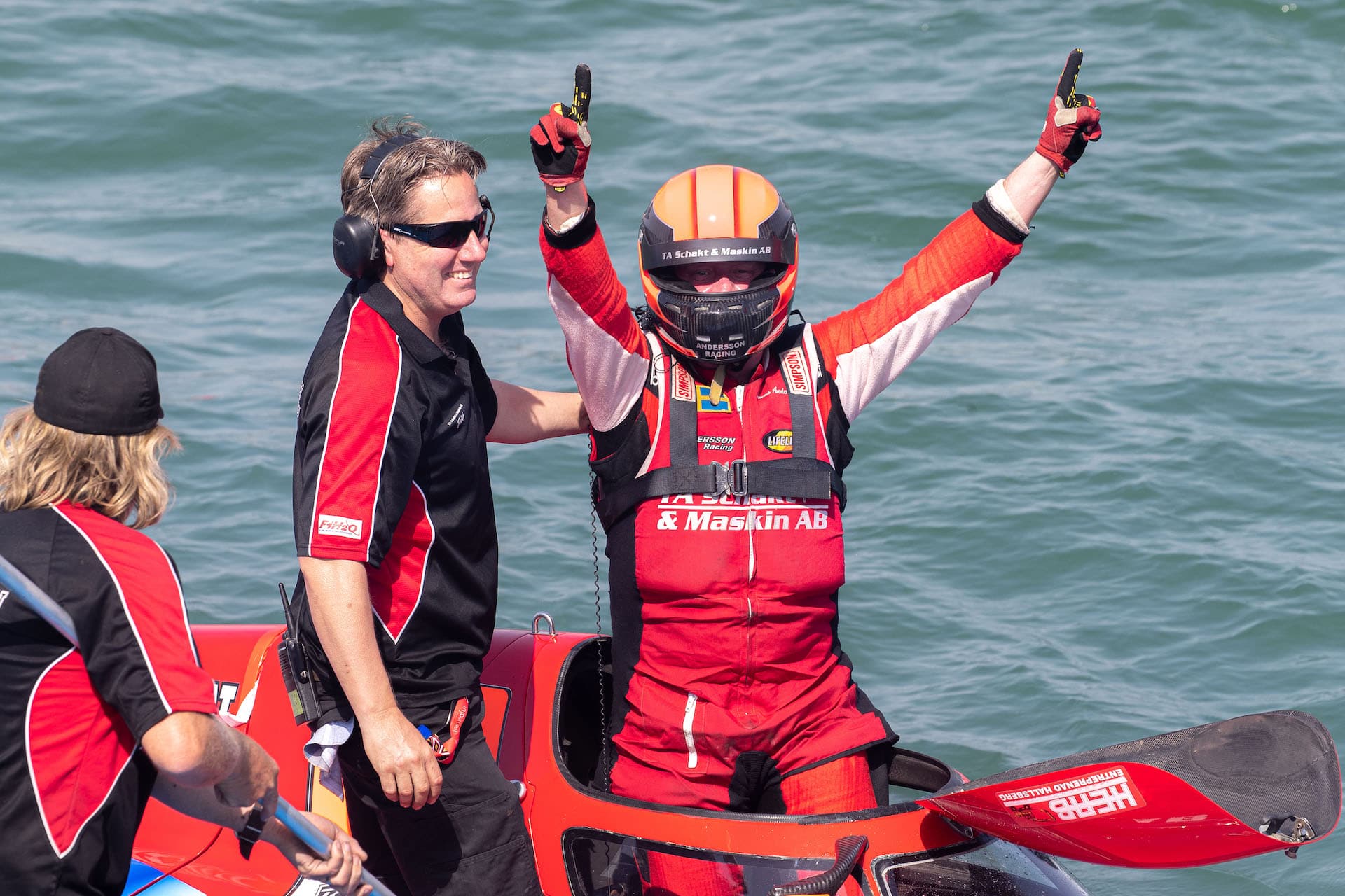 Vinnare_Jonas_Andersson