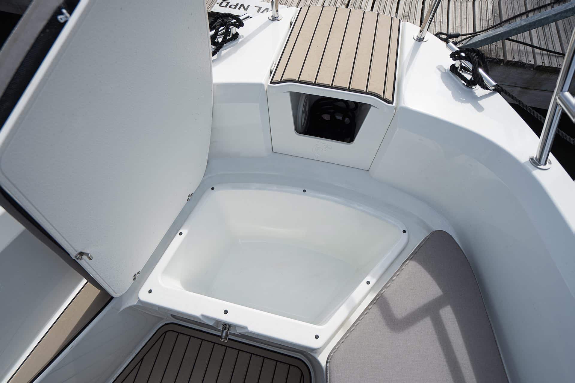 Yamarin_59_SC_stuvfack