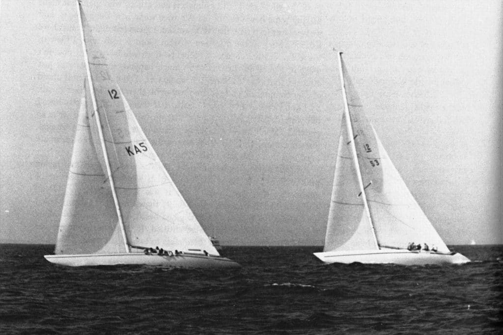 Americas-Cup-baten-tillbaka-i-Svenska-vatten