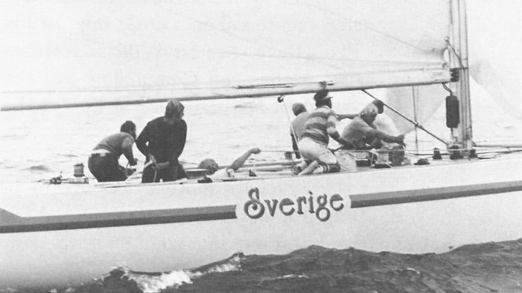 Americas-Cup-baten-tillbaka-i-Svenska-vatten