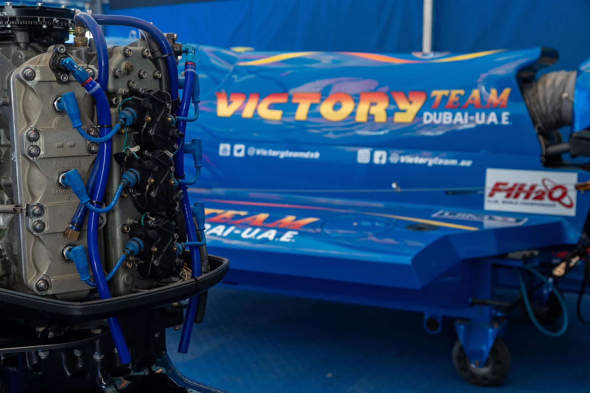 f1h2o_gp_of_china_A77I0038