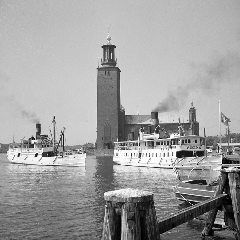 Aros-angbat-stockholm-stadshus-jublieum